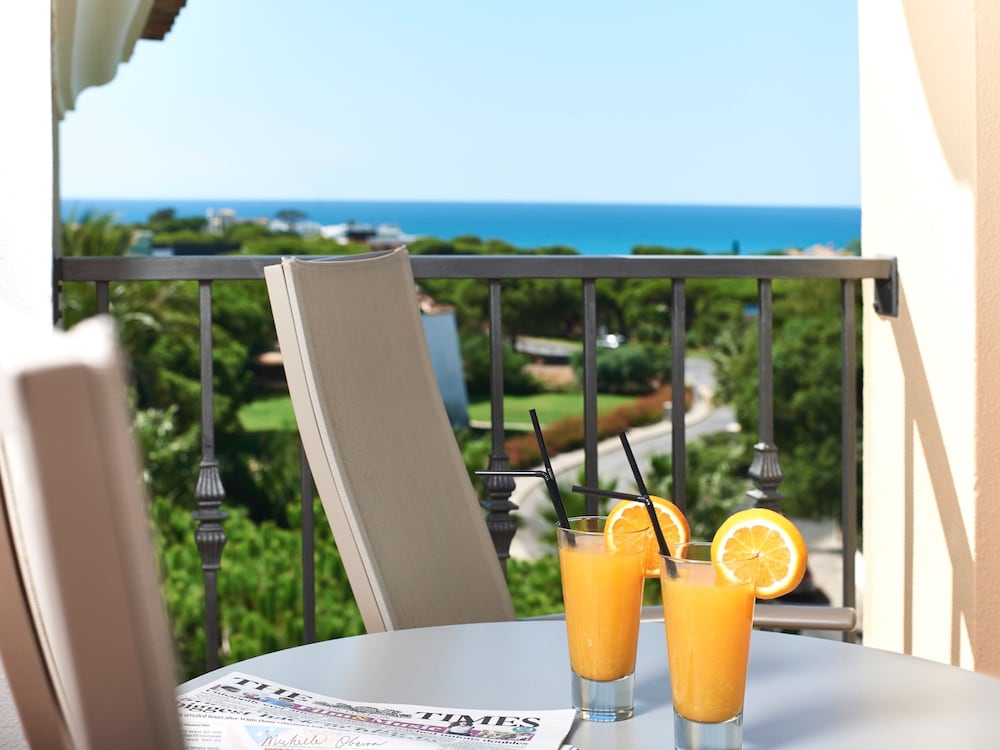 Double Room, Partial Sea View - Photo 4