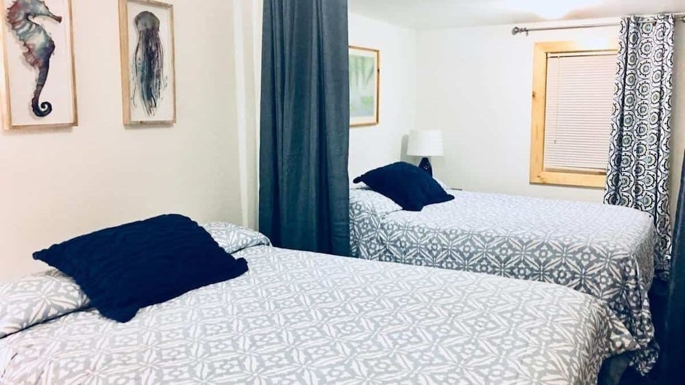 Deluxe Studio Suite, Mountain View photo 1