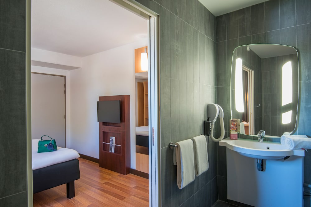 Standard Double Room, 1 Double Bed