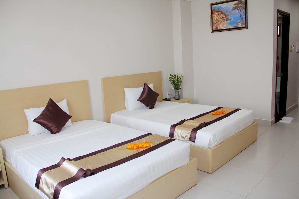 Premium Room photo 2