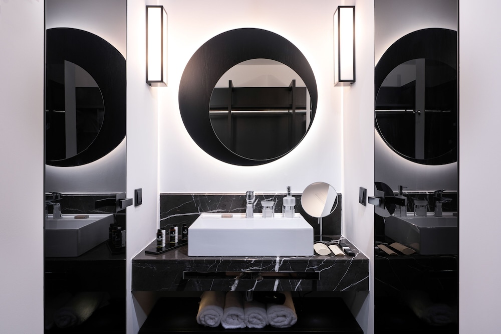 Junior Suite - Photo 3