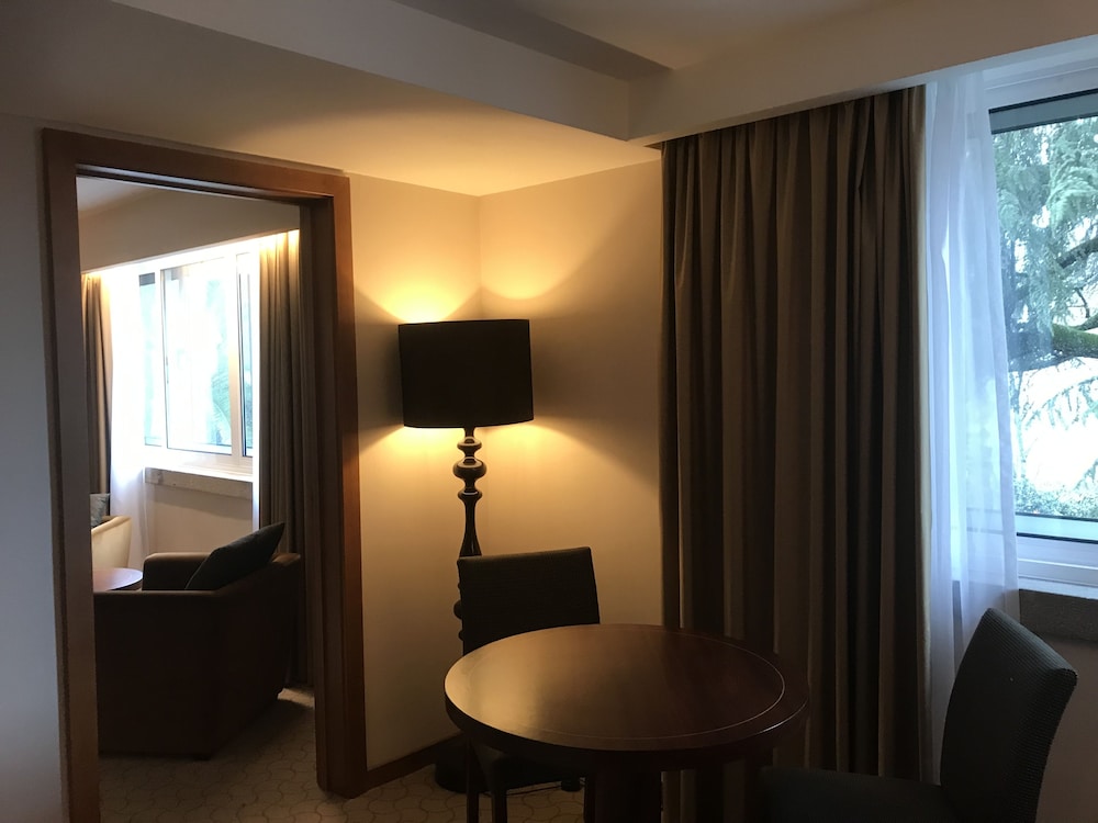 Junior Suite photo 2