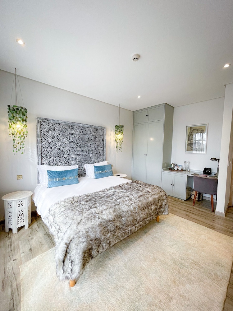 Executive Room photo 1