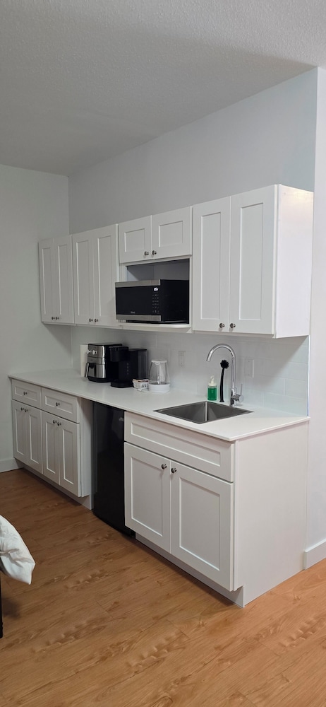 NEW ROYAL INN, Billede 3