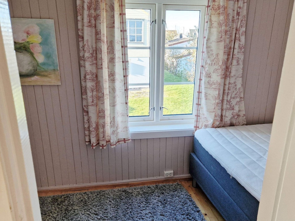 House photo 1