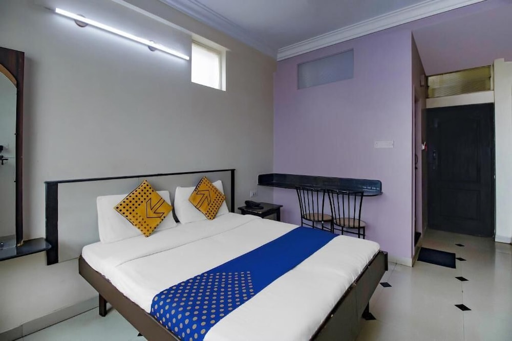 Comfort Double Room - Photo 9
