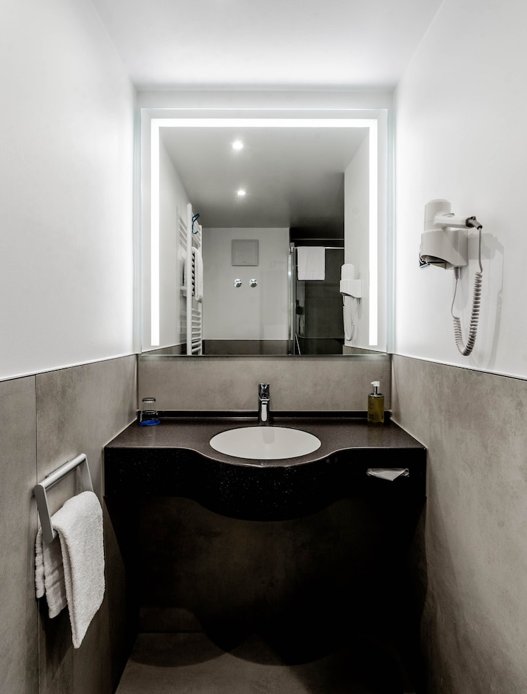 Superior Room - Photo 3