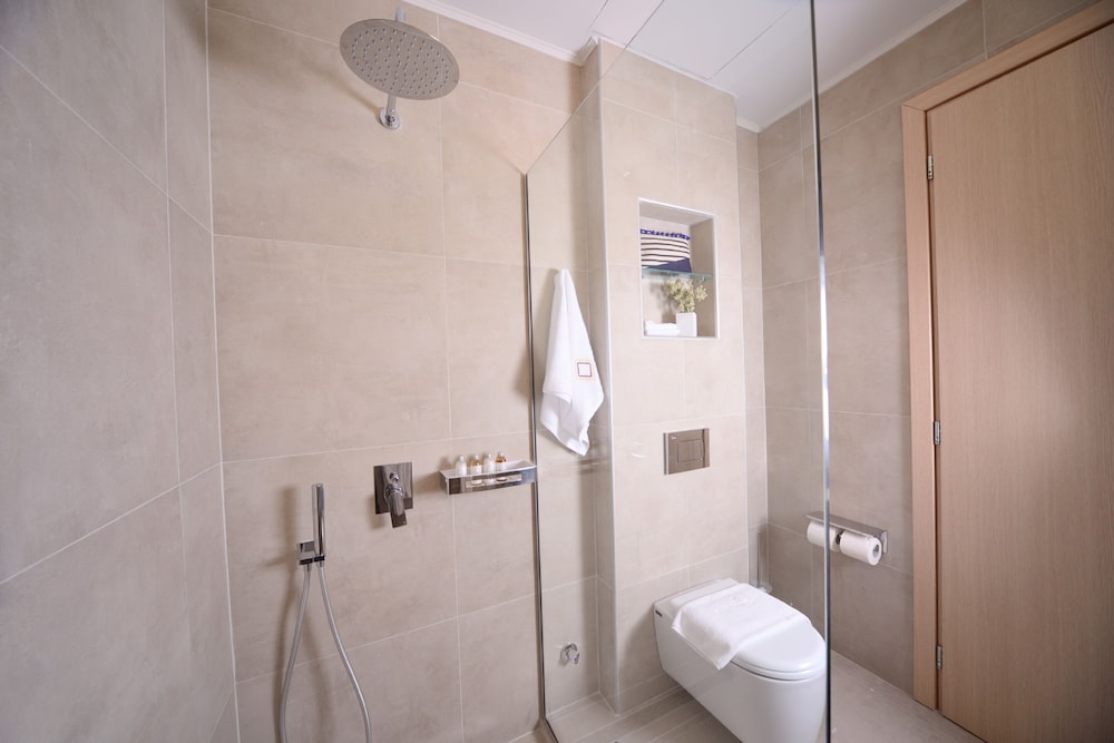 Superior Sea View Suite | 50m2 - Photo 14