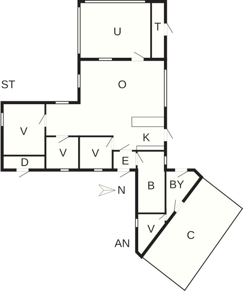 House photo 3