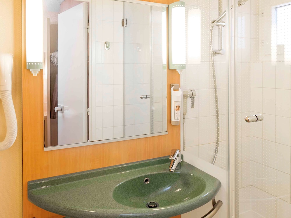 Standard Double Room, 1 Double Bed - Photo 2