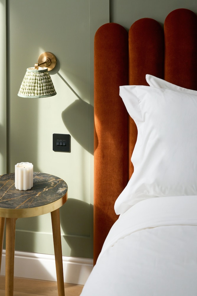 Northgate Junior Suite photo 3