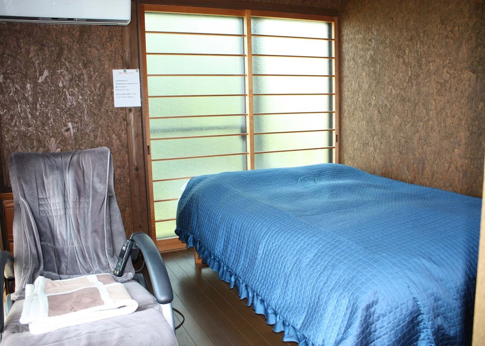 Holiday Home photo 1