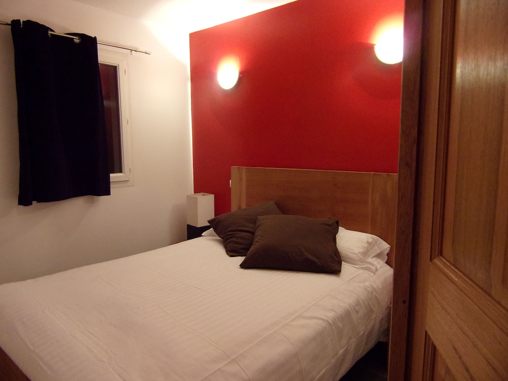 Apartment, Kitchenette photo 1