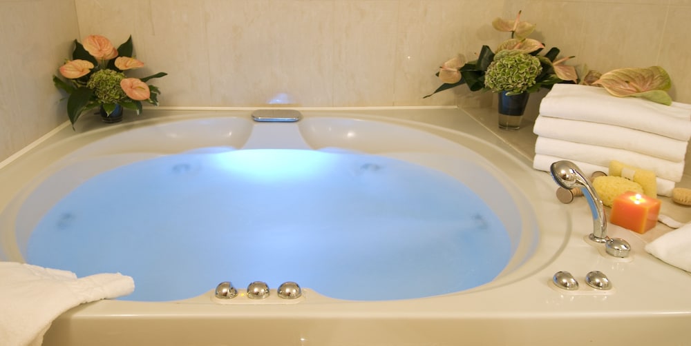 Superior Suite - Photo 4