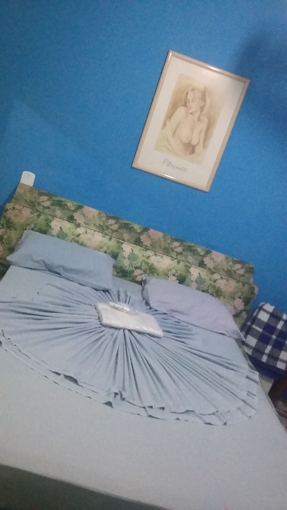 Standard Single Room photo 1