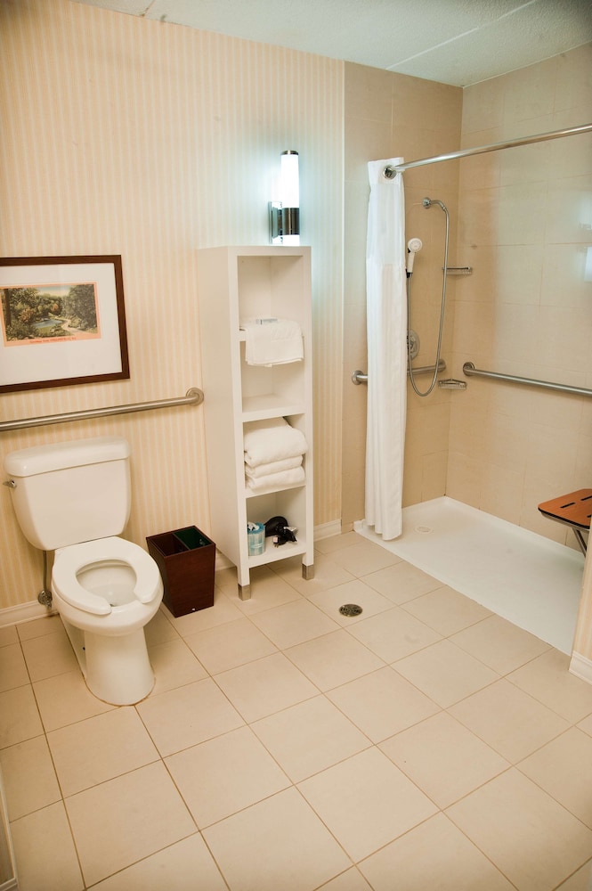 Room, Accessible, Non Smoking - Photo 6