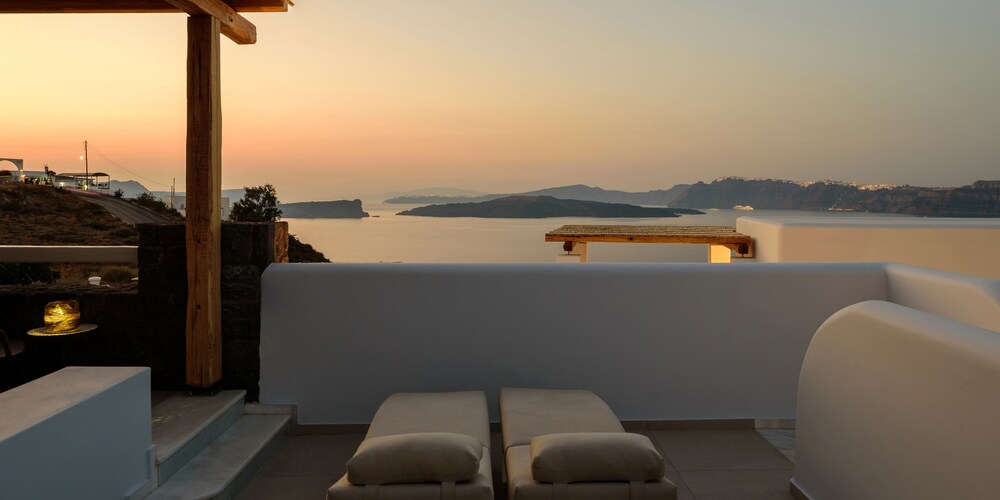Master Villa - Photo 6