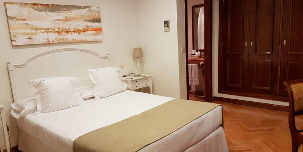 Double Room Single Use photo 3