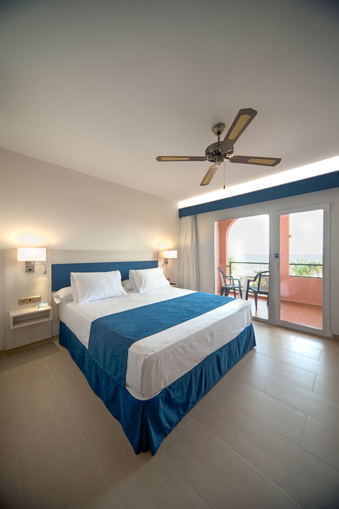 Superior Double Room - Photo 3