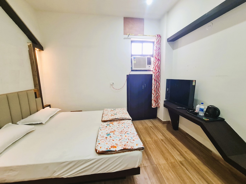 Standard Room, 1 Bedroom