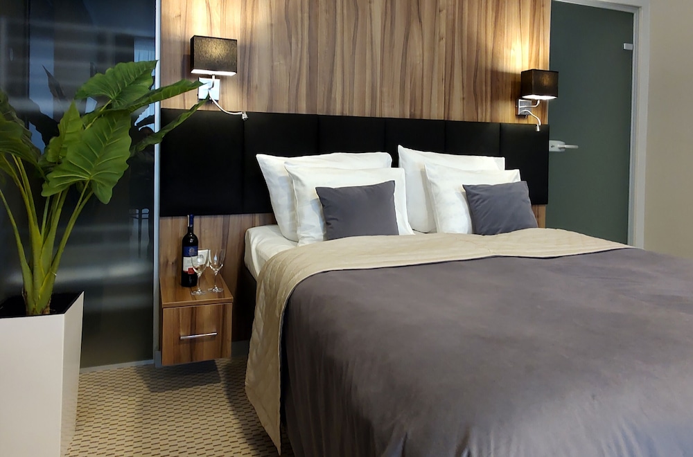 Family Suite photo 3