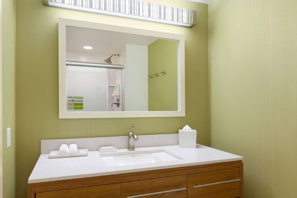 King One Bedroom Suite photo 3