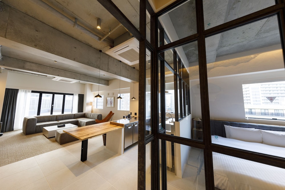 Mei Penthouse - Photo 12