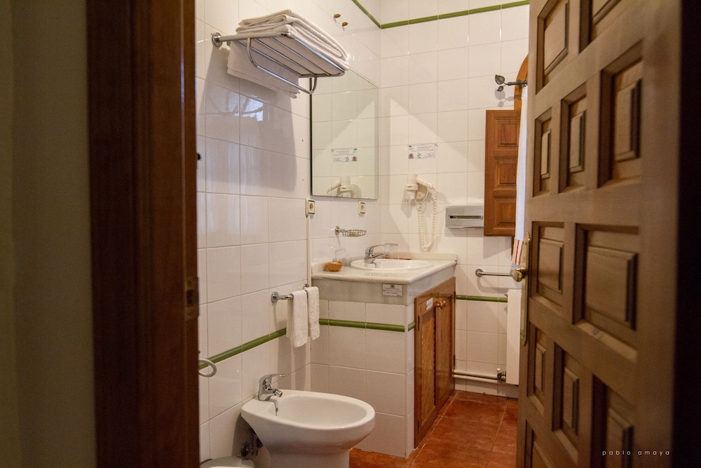 Country House with kitchen photo 2