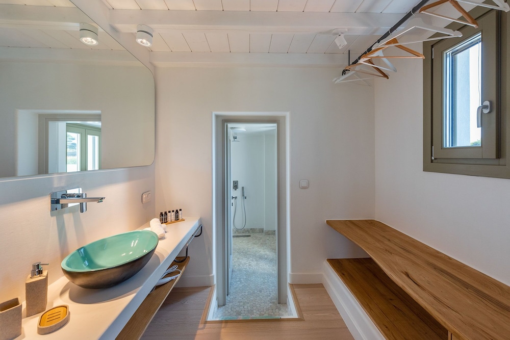 Premium Villa, Private Pool (Villa Orion) photo 3