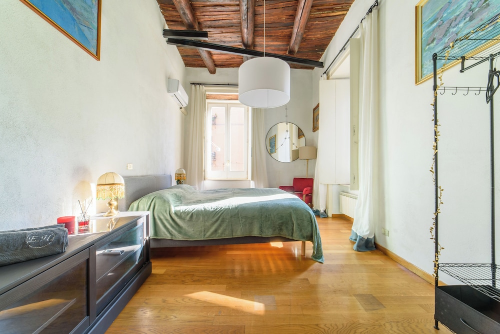 Comfort Suite