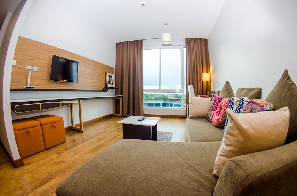 Grand Design Suite - Photo 31