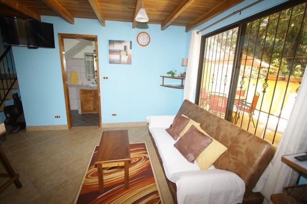 Superior Bungalow photo 3