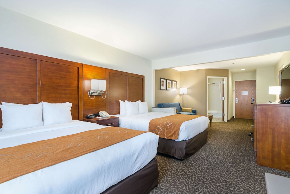Suite, Non Smoking photo 2