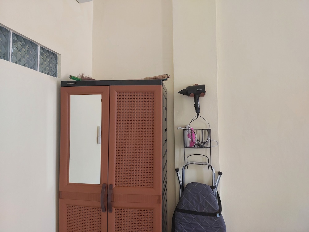 Comfort Room photo 3