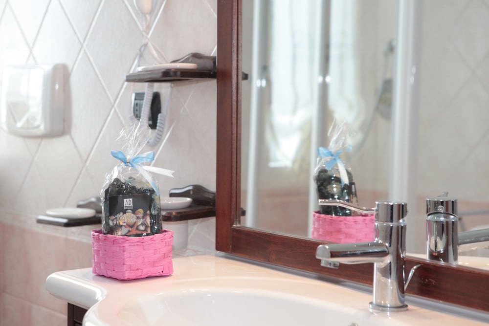 Double Room, Ensuite photo 2