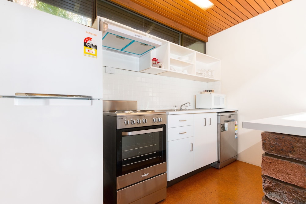 Villa, 1 Bedroom photo 3