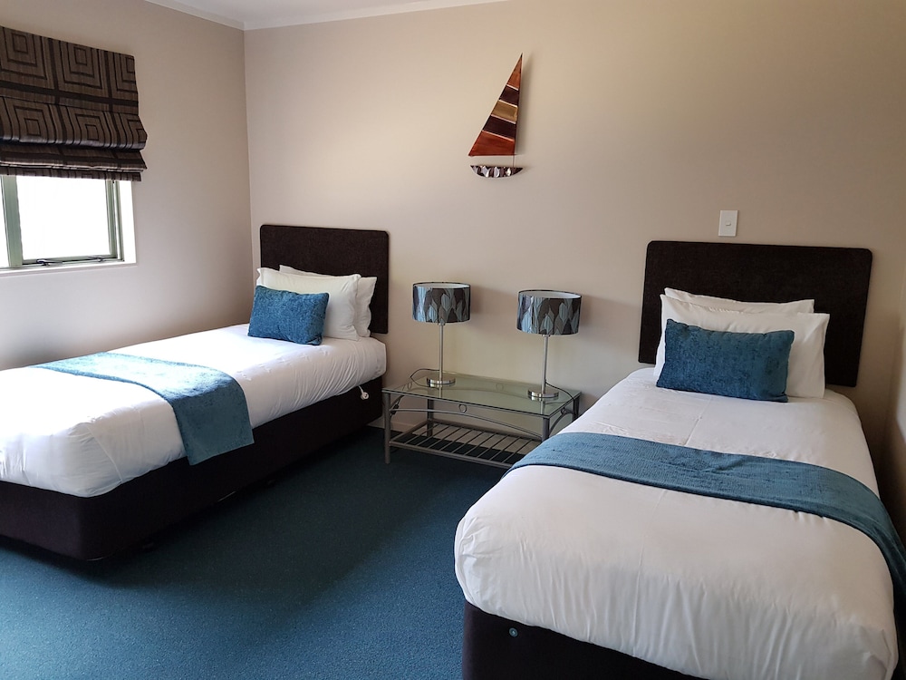Family Suite, 2 Bedrooms photo 3