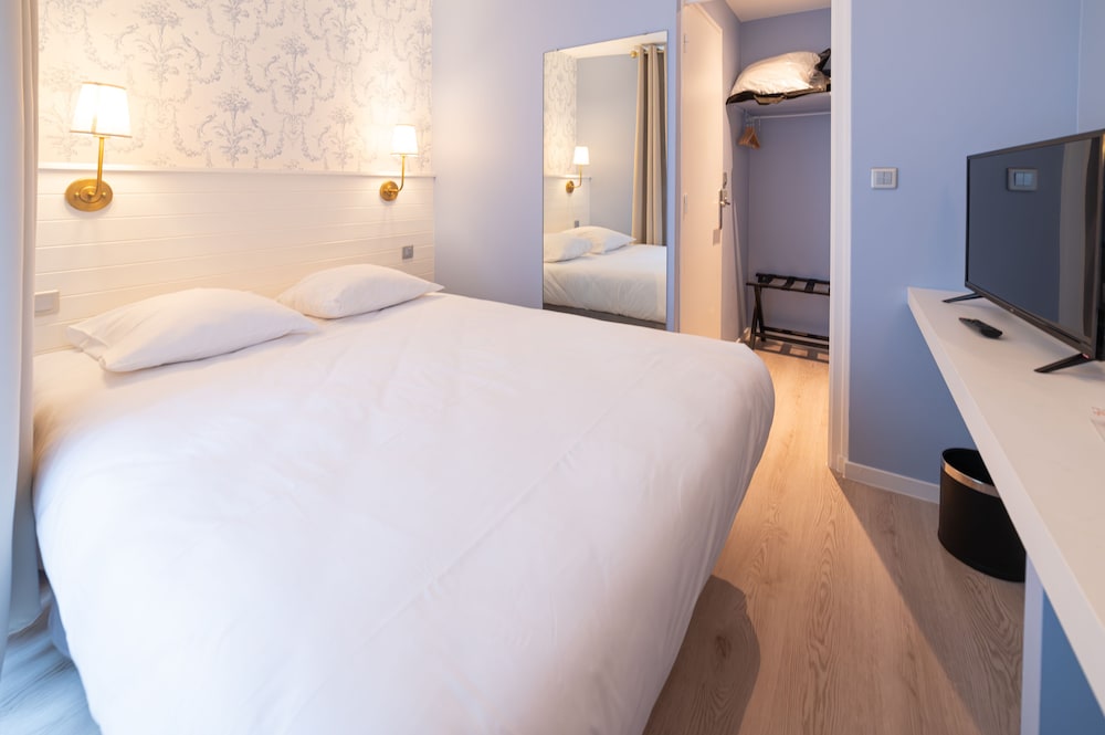 Classic Room - Photo 2