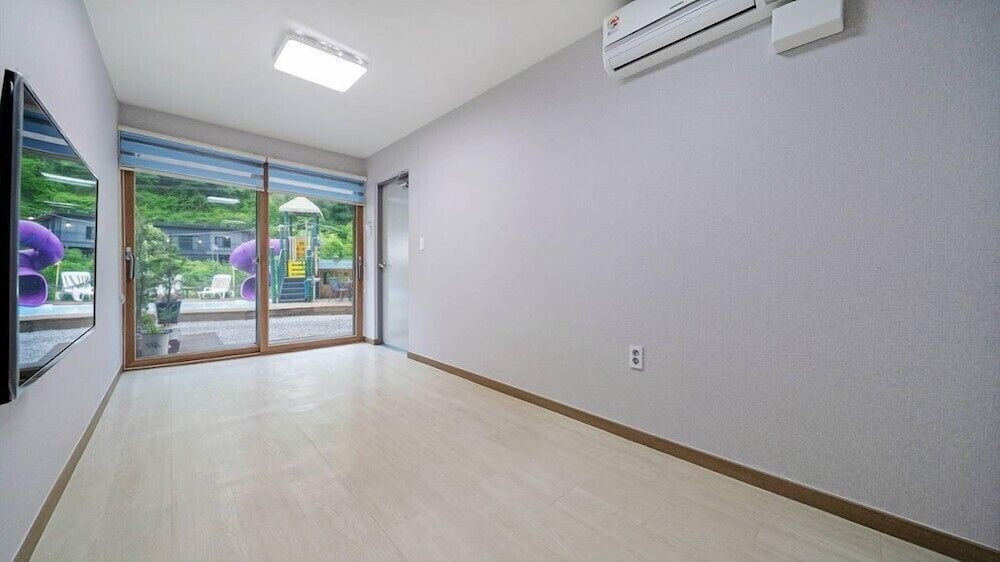 Room (Ondol 3) photo 3