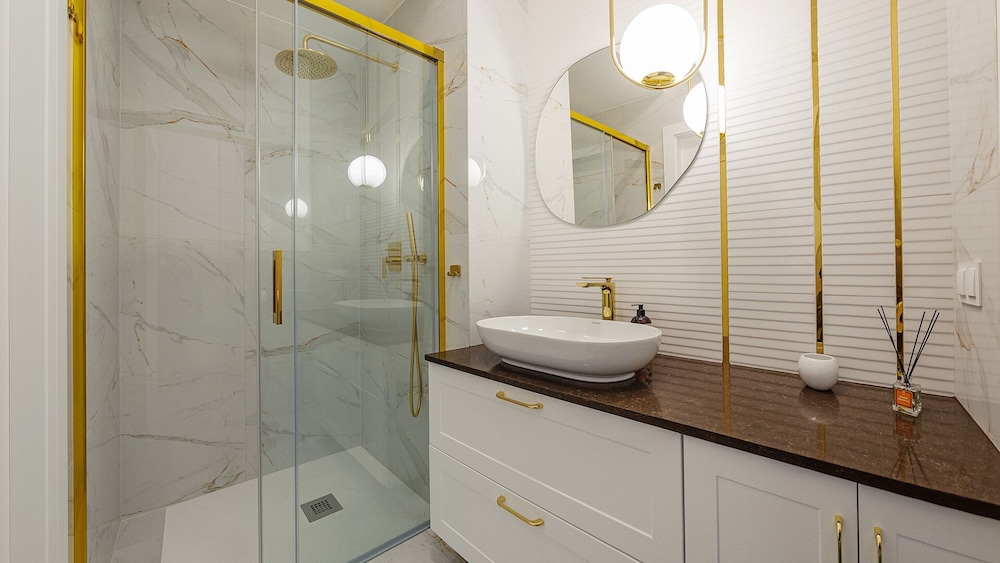 Apartment (211) photo 3