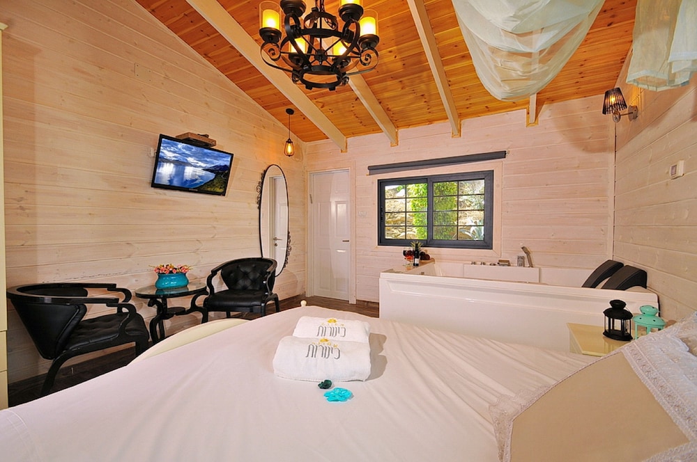 Family Suite photo 1