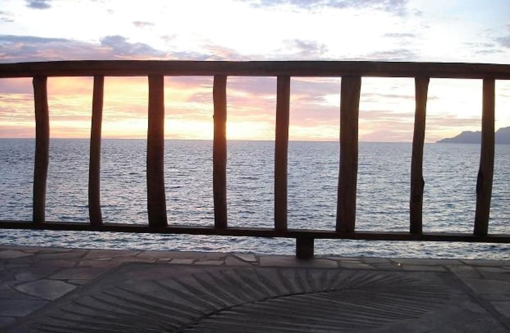 Standard Double Room, Sea View photo 3