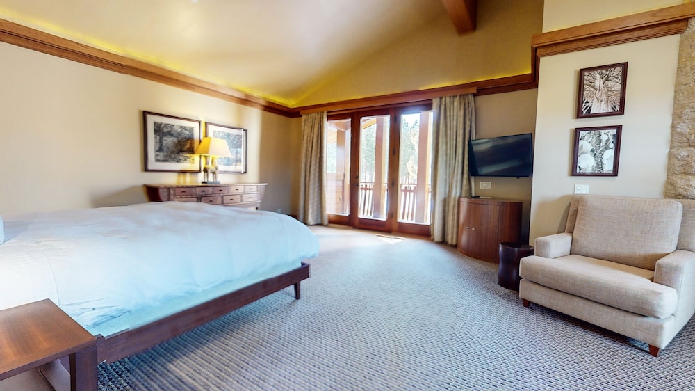 House, 4 Bedrooms