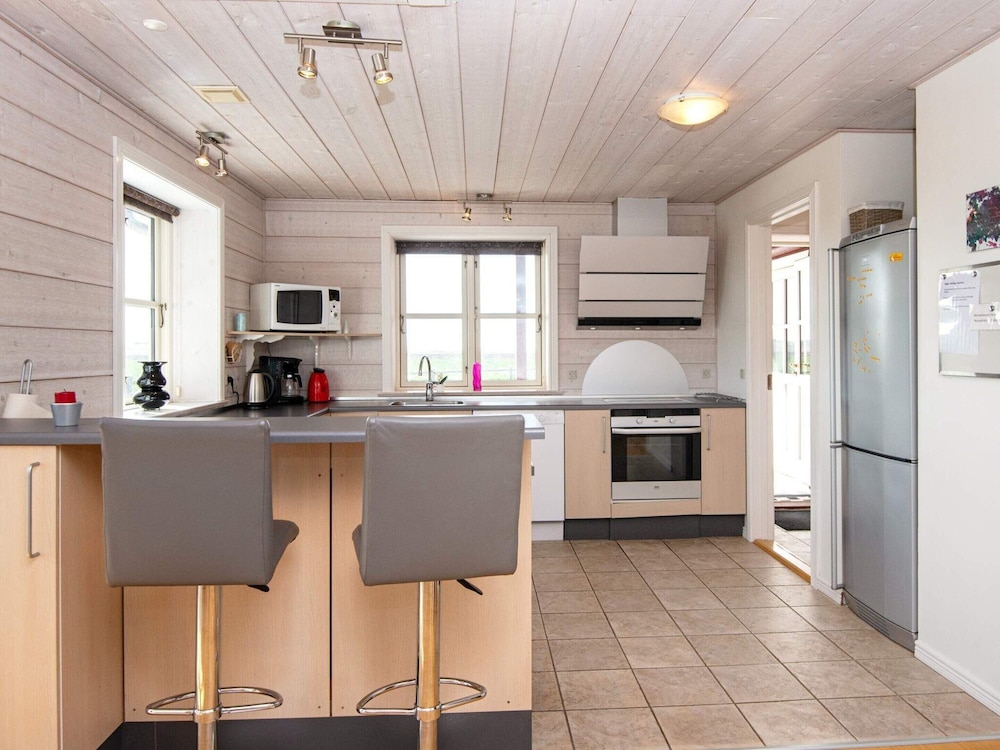 House photo 1