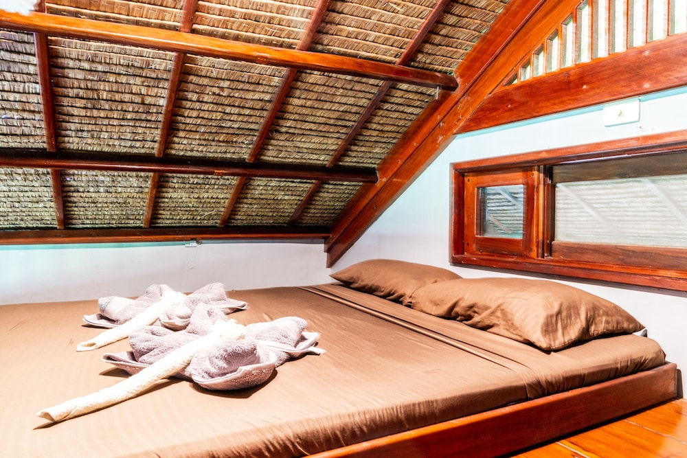 Villa, 2 Queen Beds photo 2