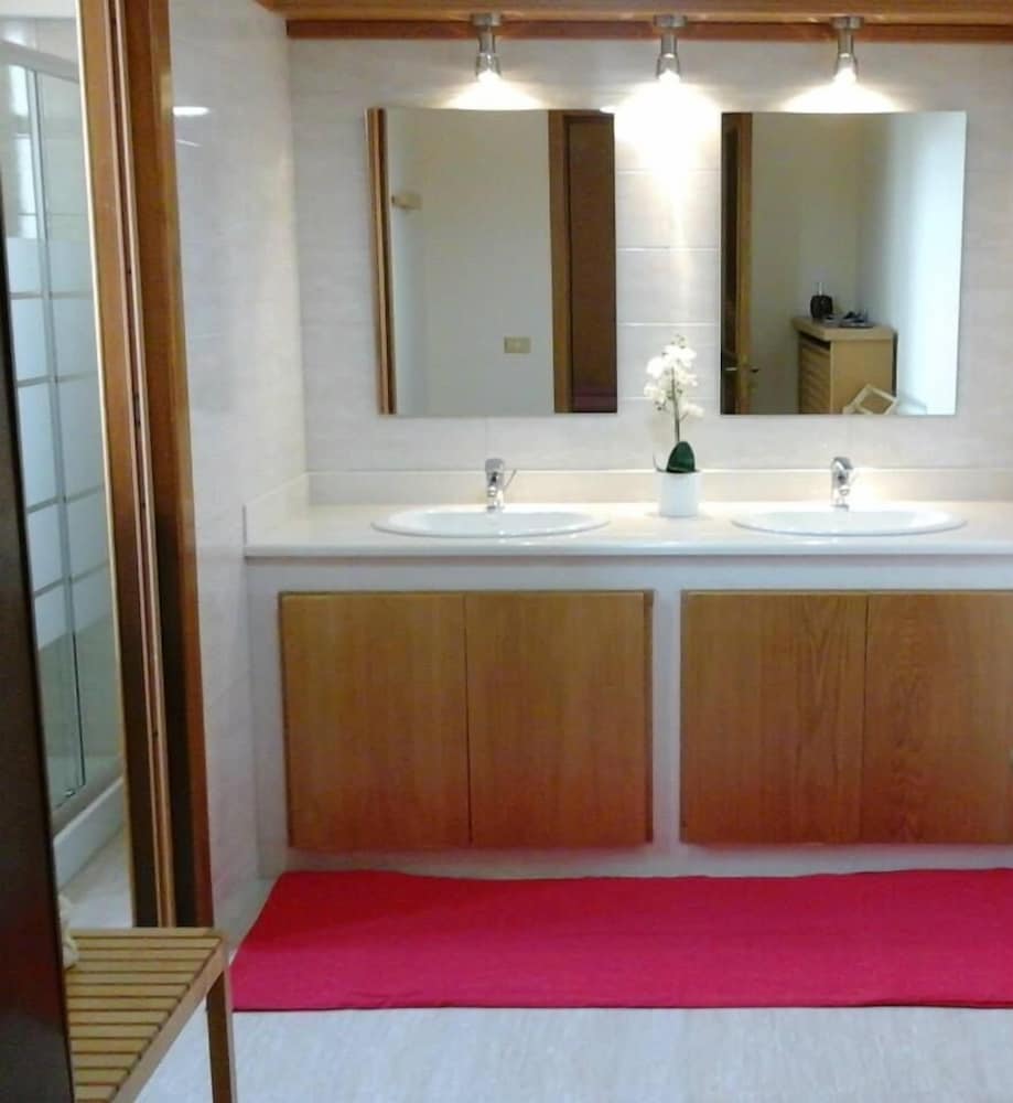 Double Room Single Use photo 3