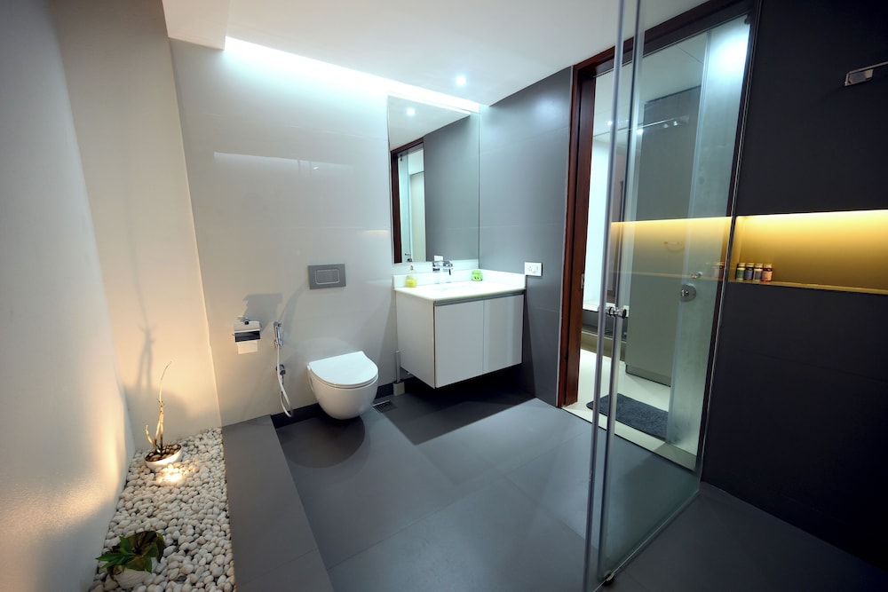 Superior Room - Photo 3