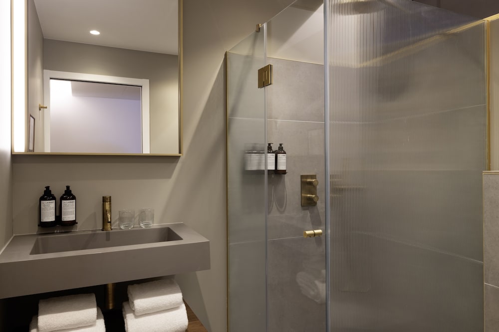 Superior Room photo 3