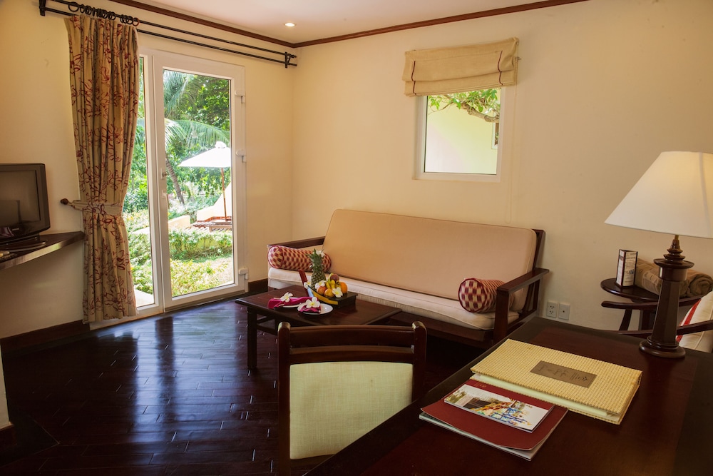 Family Bungalow - Photo 4