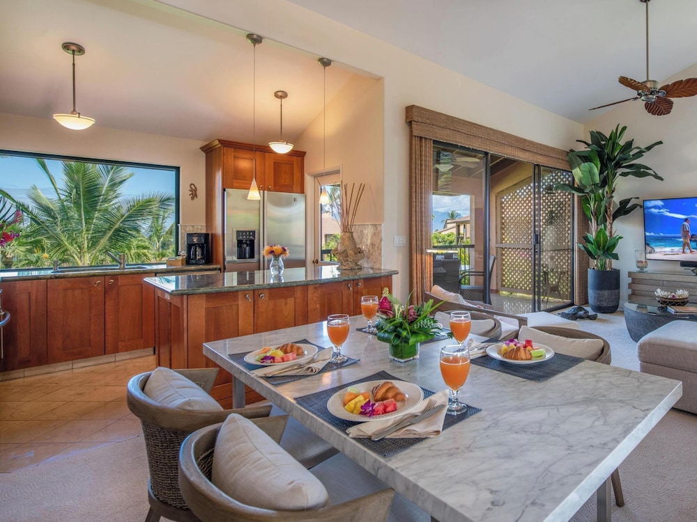 Condo, 1 Bedroom, Ocean View (29D)